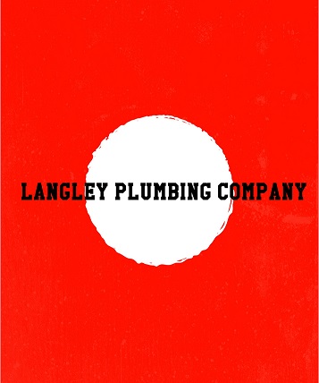 Langley Plumbing Company